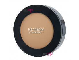 Pó Compacto Colorstay 840 Medium Revlon