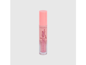 Gloss Labial In Love Anjo Cor 7 Vizzela