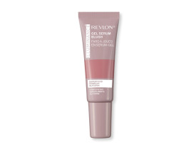 Gel Serum Blush Enchanting Mauve Revlon