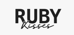 Ruby Kisses